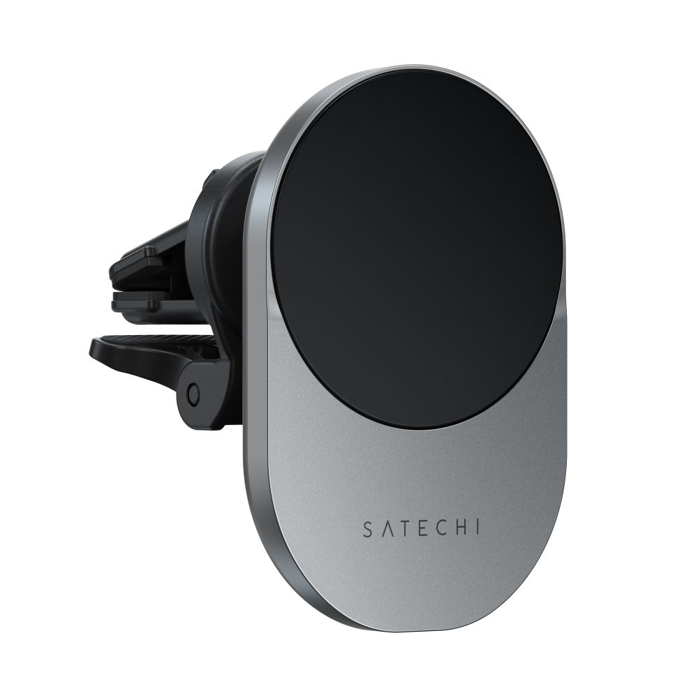 Slider 1