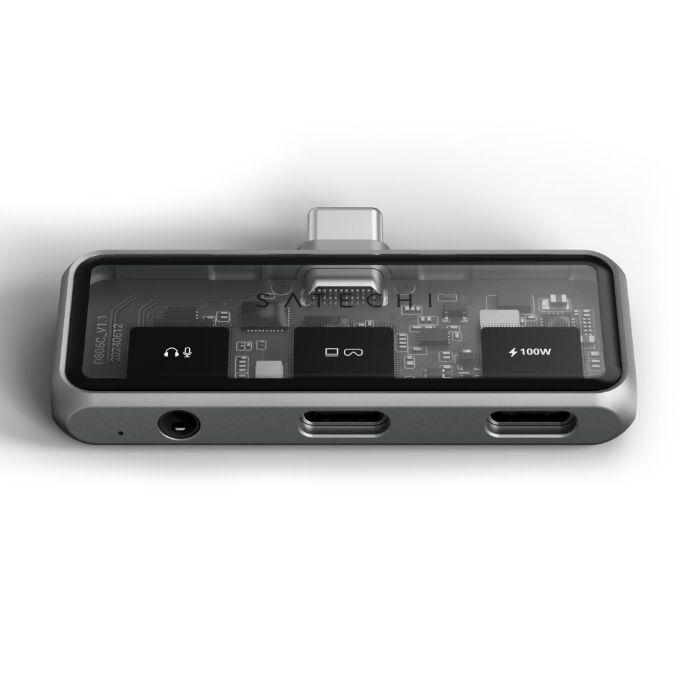 Slider 1