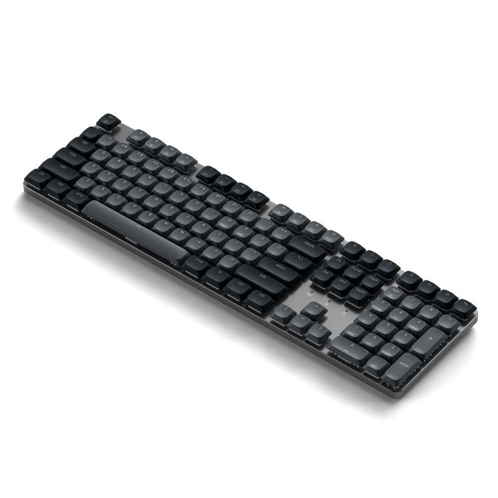 Slider 1