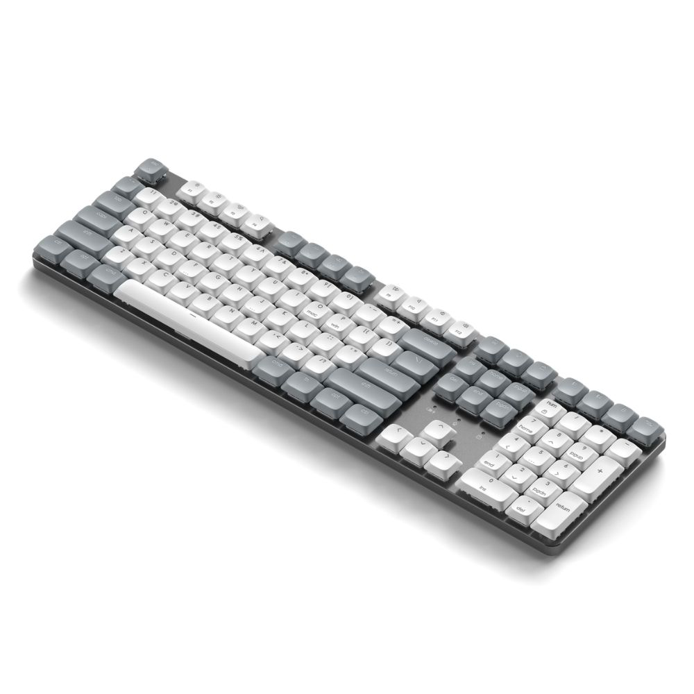 Slider 1