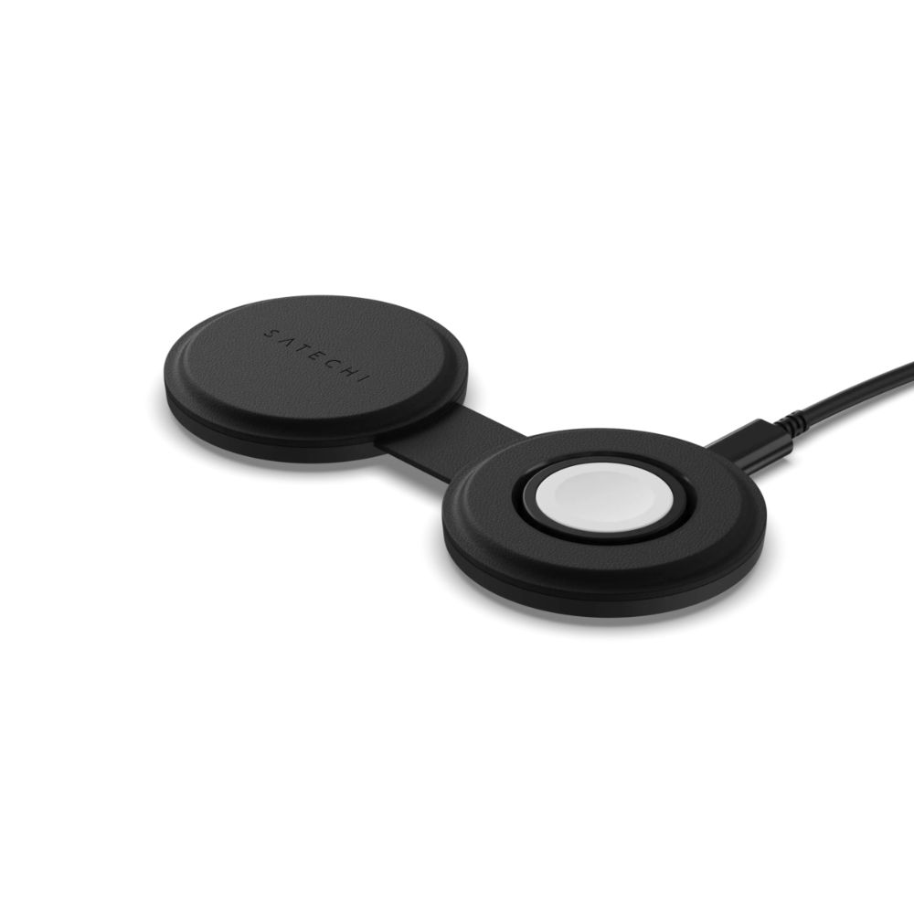 Slider 1
