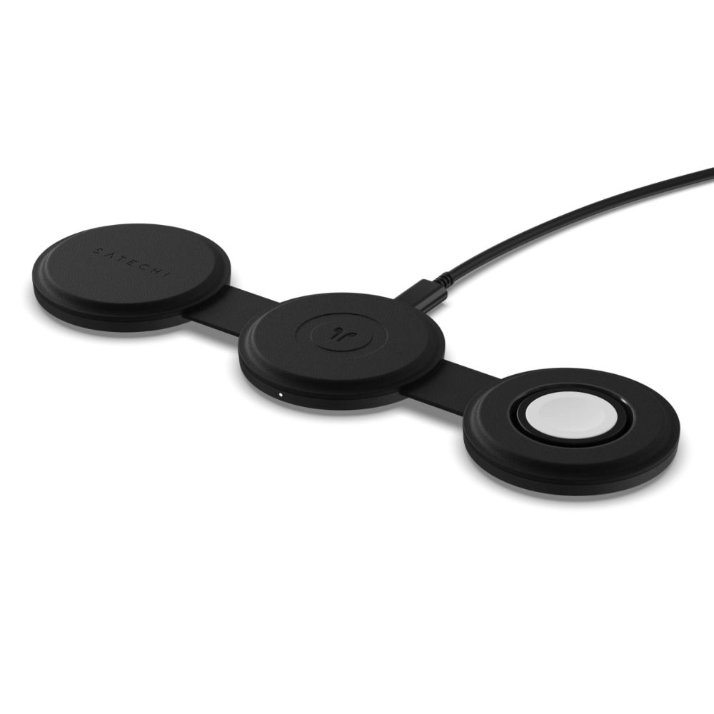 Slider 1