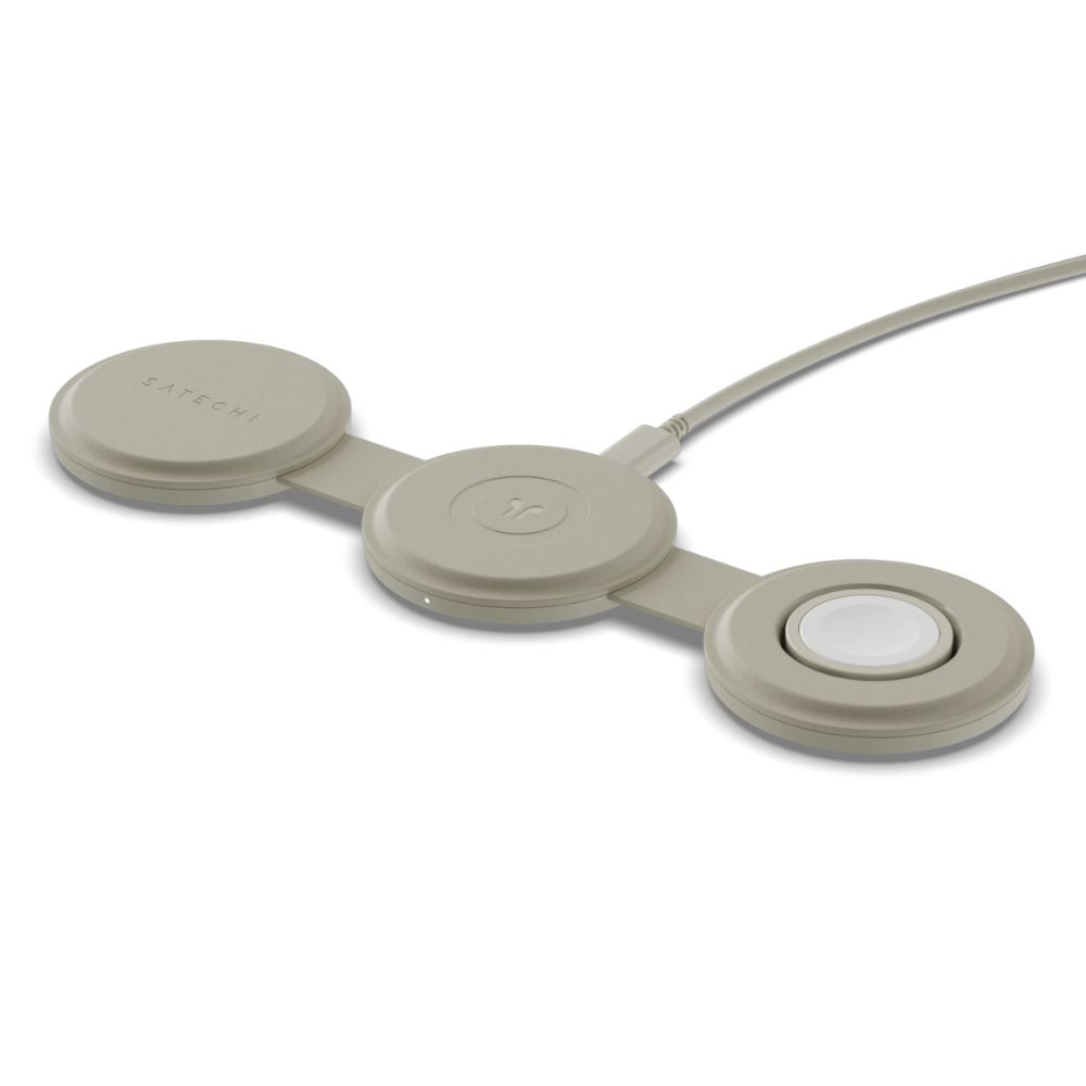 Slider 1