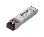 D-LINK 10gbase-lrm Sfp+ Transceiver (multimode DEM-435XT