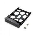 Synology Spare Part- NAS Accessories (Disk Tray (type D5)
