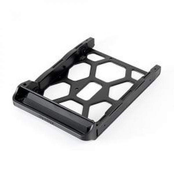 Synology Spare Part- NAS Accessories (Disk Tray (type D7)