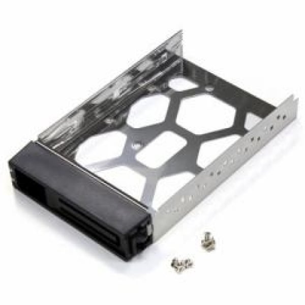 Synology Spare Part- NAS Accessories (Disk Tray (type R5)