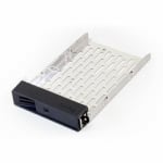 Synology Spare Part- NAS Accessories  ( Disk Tray (type R6))