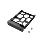 Synology Spare Part- Disk Tray NAS Accessories (type (DISKTRAYTypeD5)