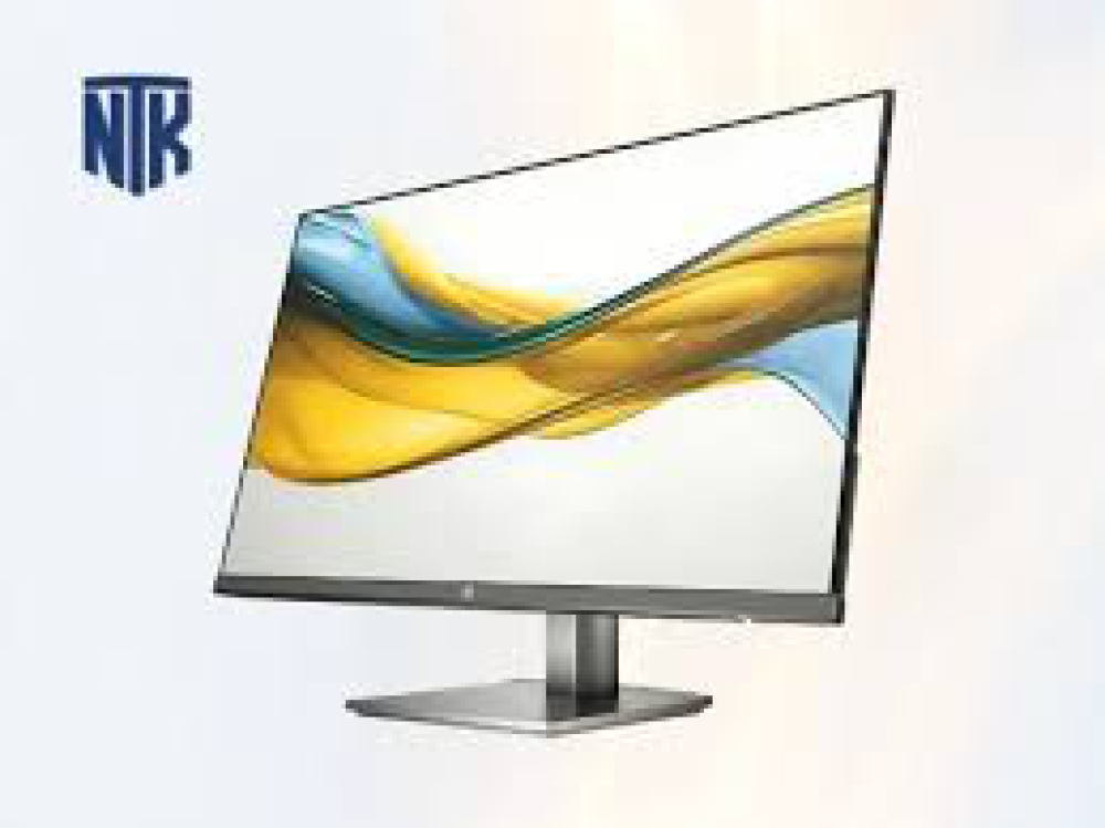 Slider 1