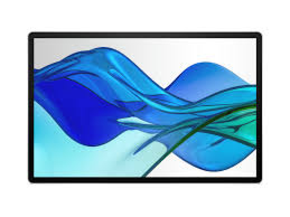Slider 1
