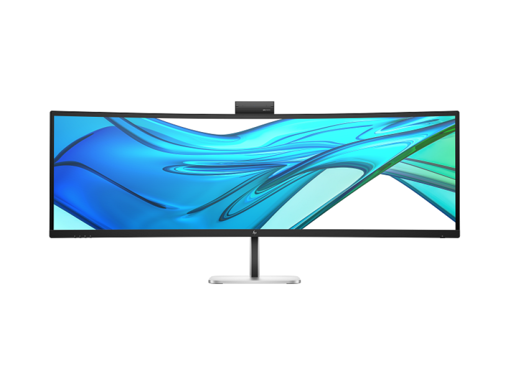 Slider 1