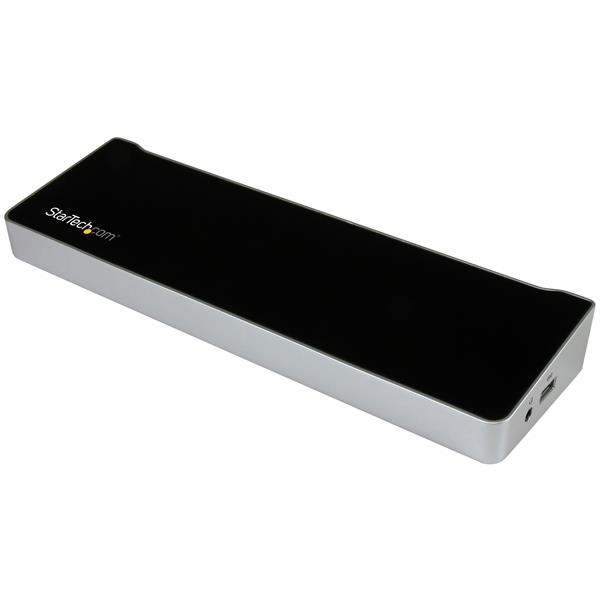 Slider 2