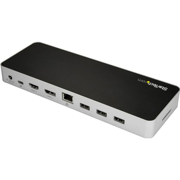Slider 2