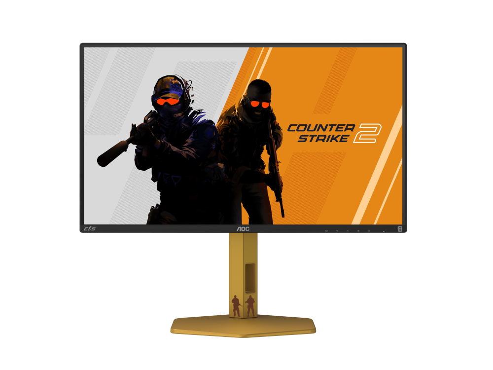 Slider 1
