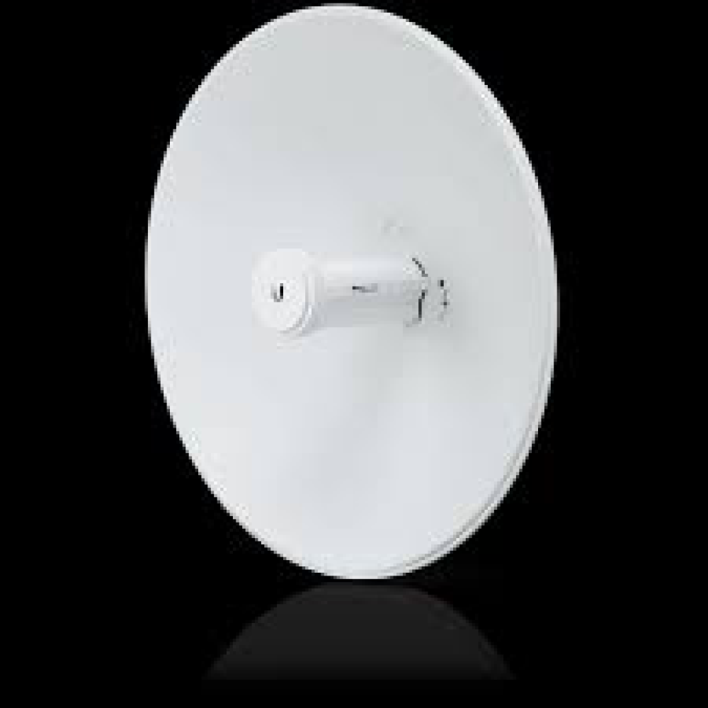 Slider 1