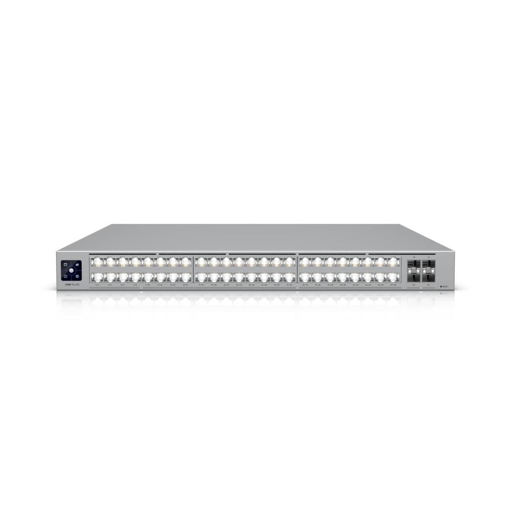 Ubiquiti USW Pro XG48