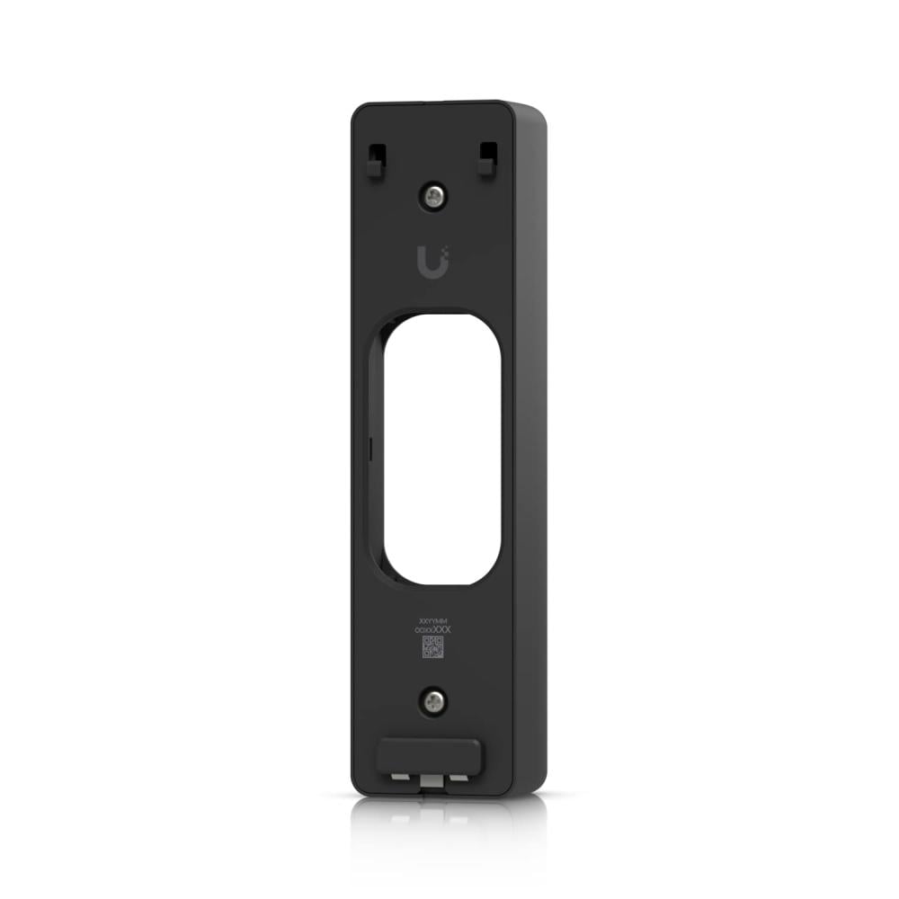 Slider 1