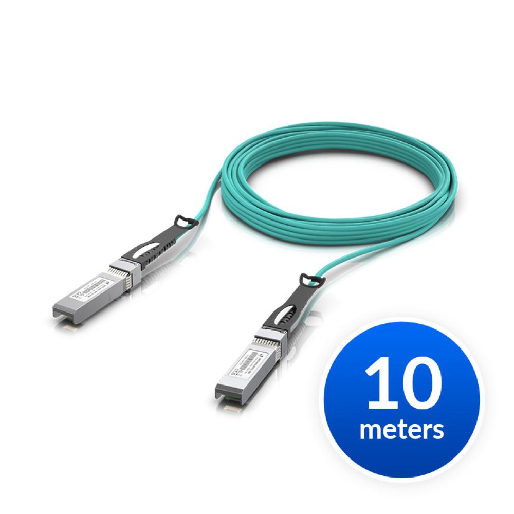 Slider 1
