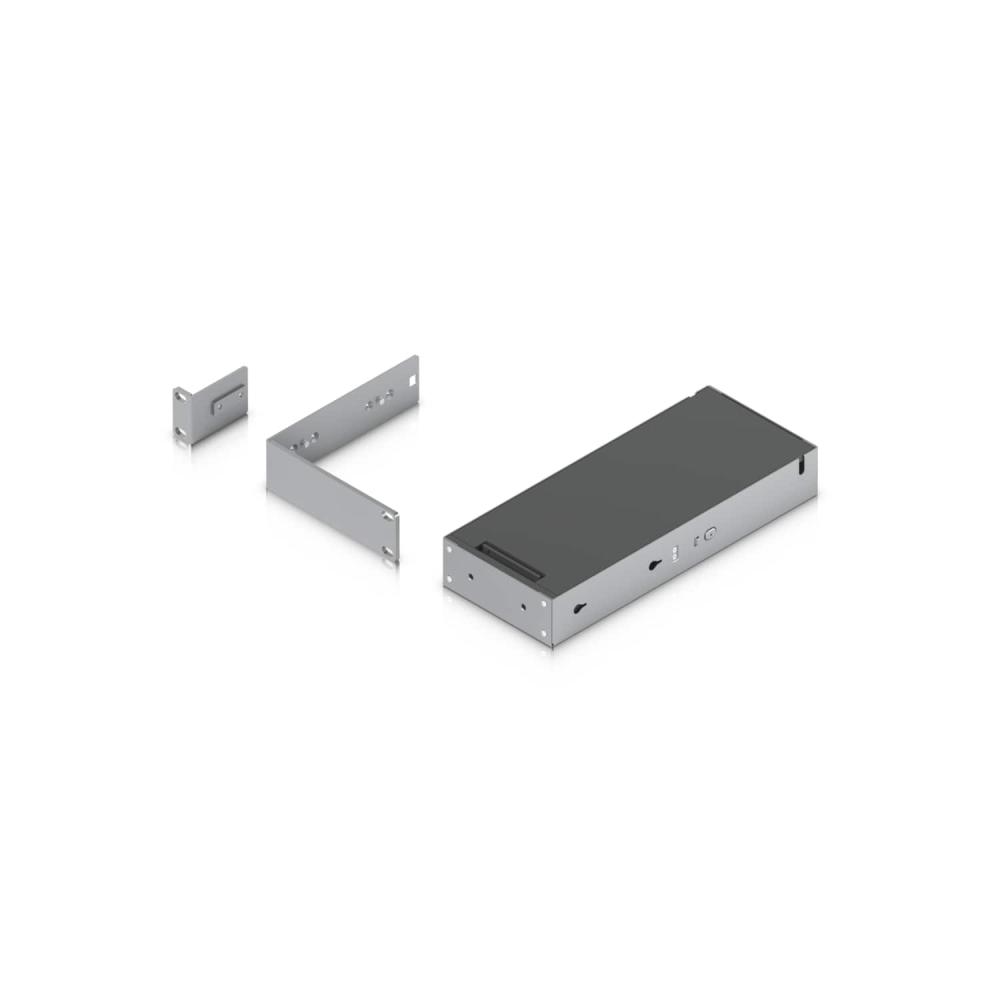 Slider 1