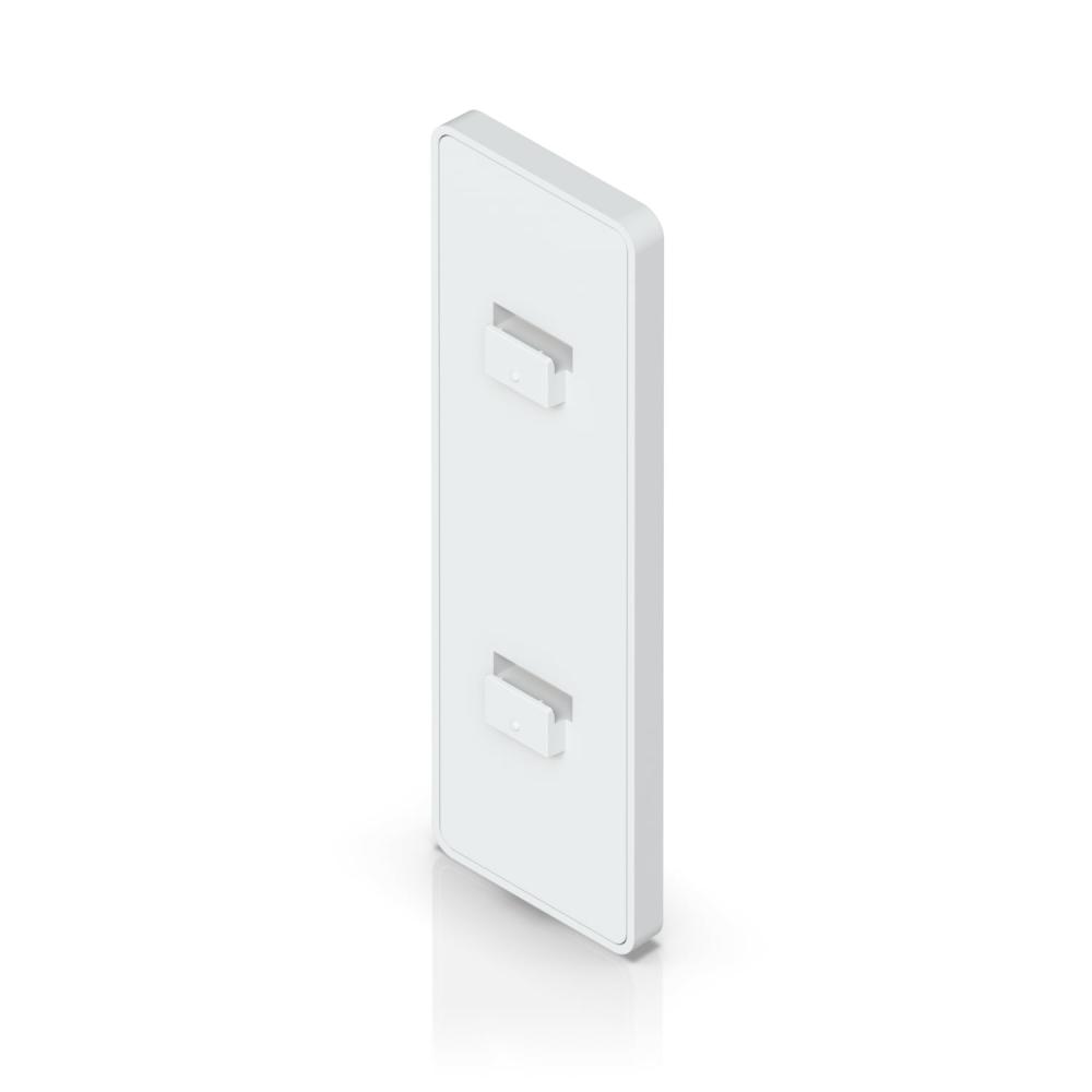 Slider 1