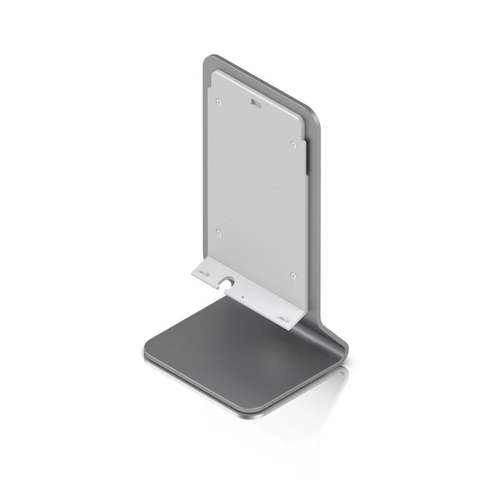 Slider 1