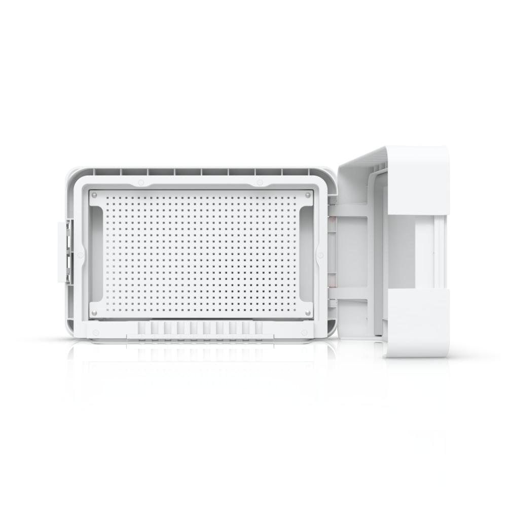 Slider 1