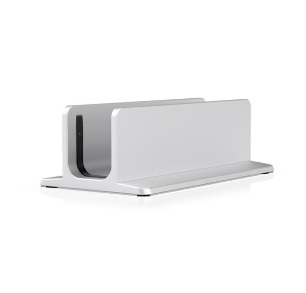 Slider 1