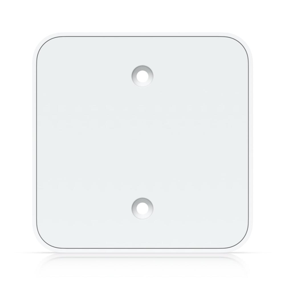Slider 1