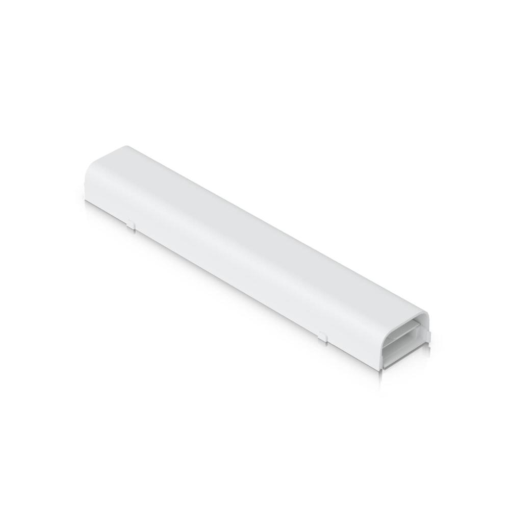 Slider 1