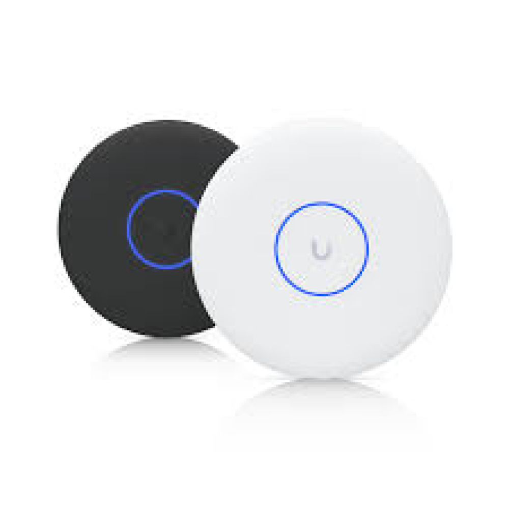 Ubiquiti UniFi U7 Pro XGS WiFi 7 Access Point-White