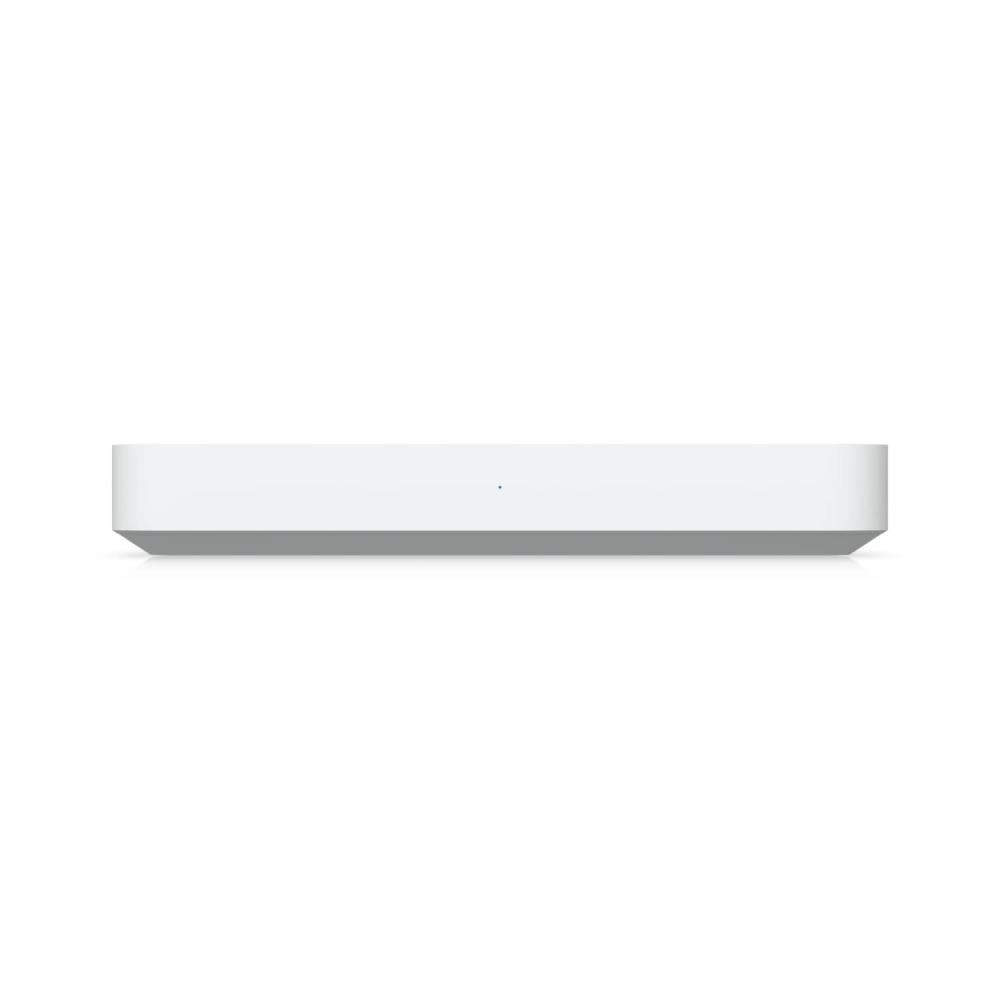 Ubiquiti Networks Gateway Fiber Desktop UXG-Fiber