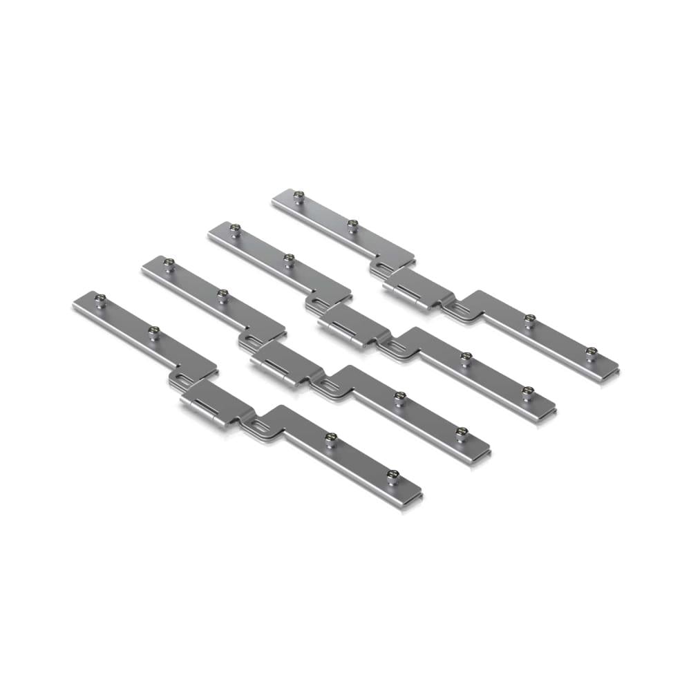 Slider 1
