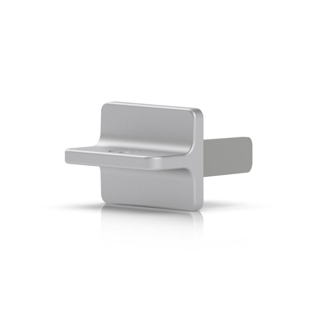 Slider 1