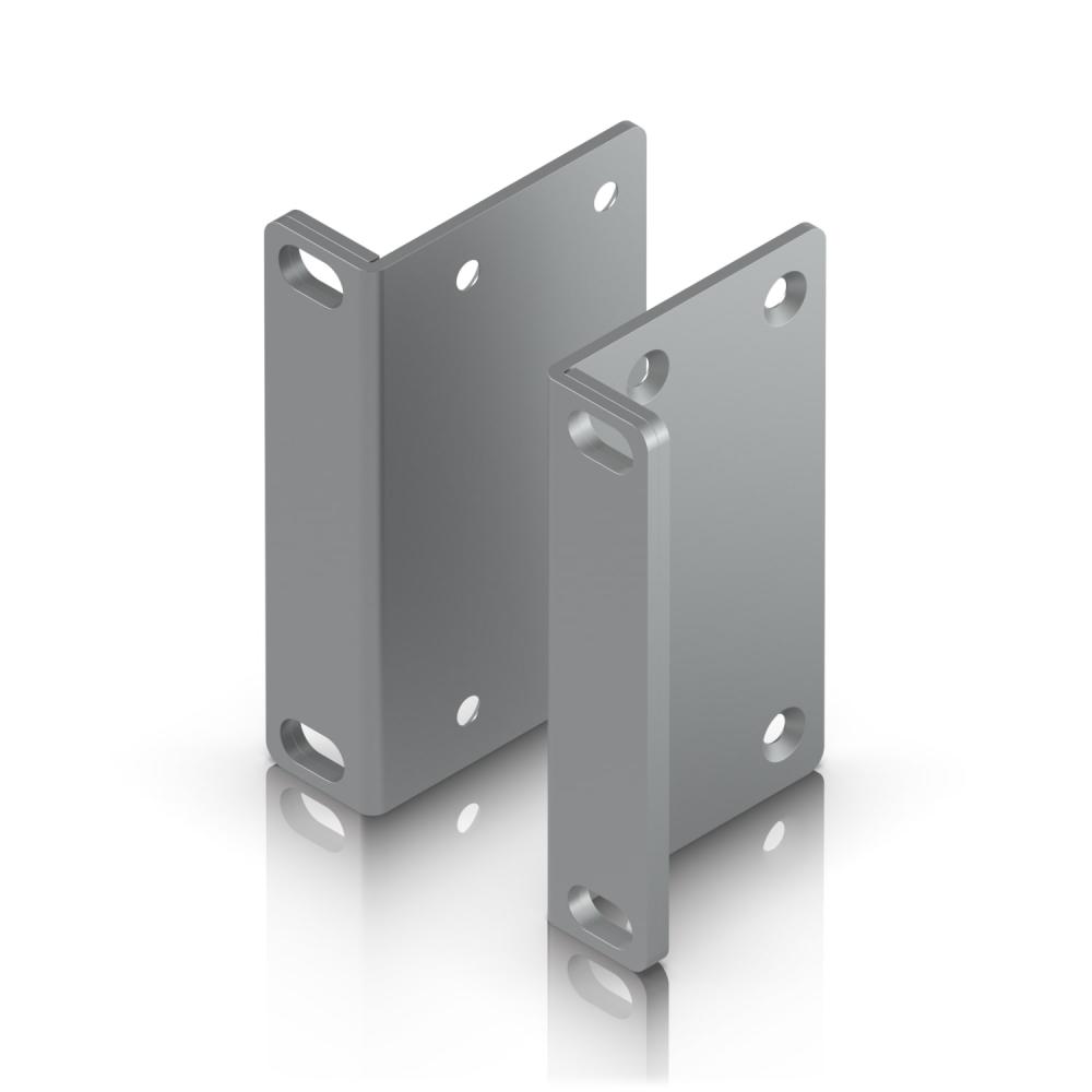 Ubiquiti UACC Rack Ear 2U Rack Ear Kit