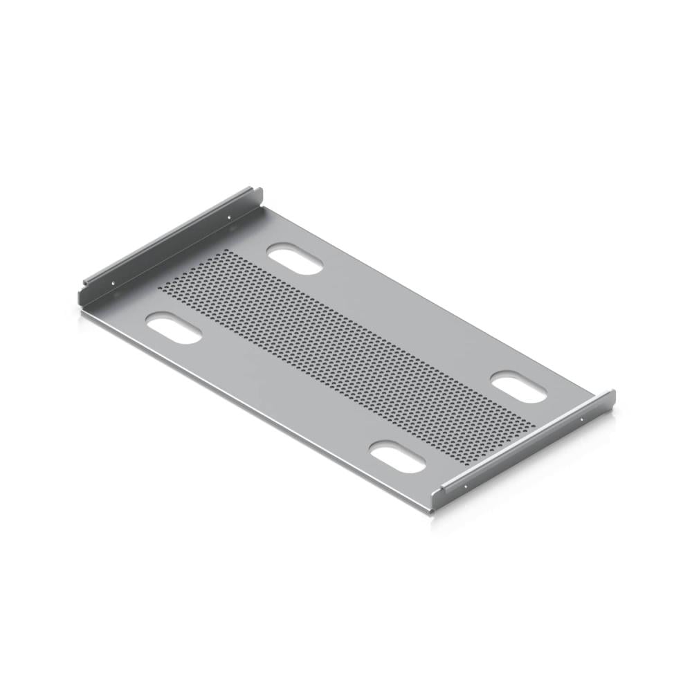 Slider 1