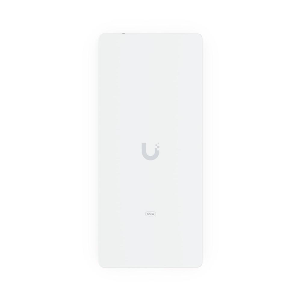 Slider 1