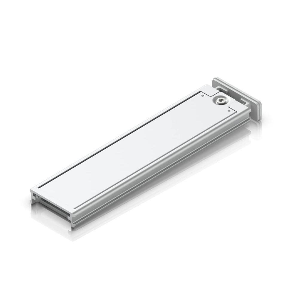 Slider 1