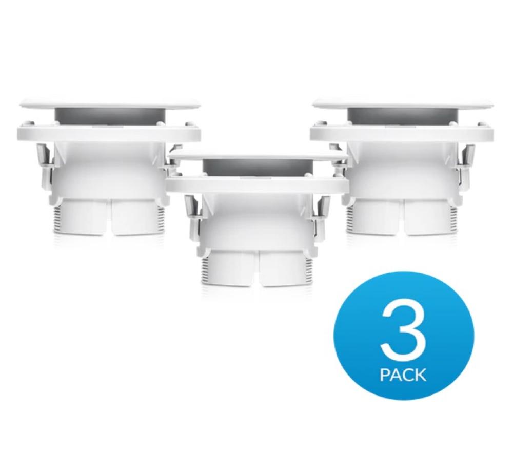 Slider 1