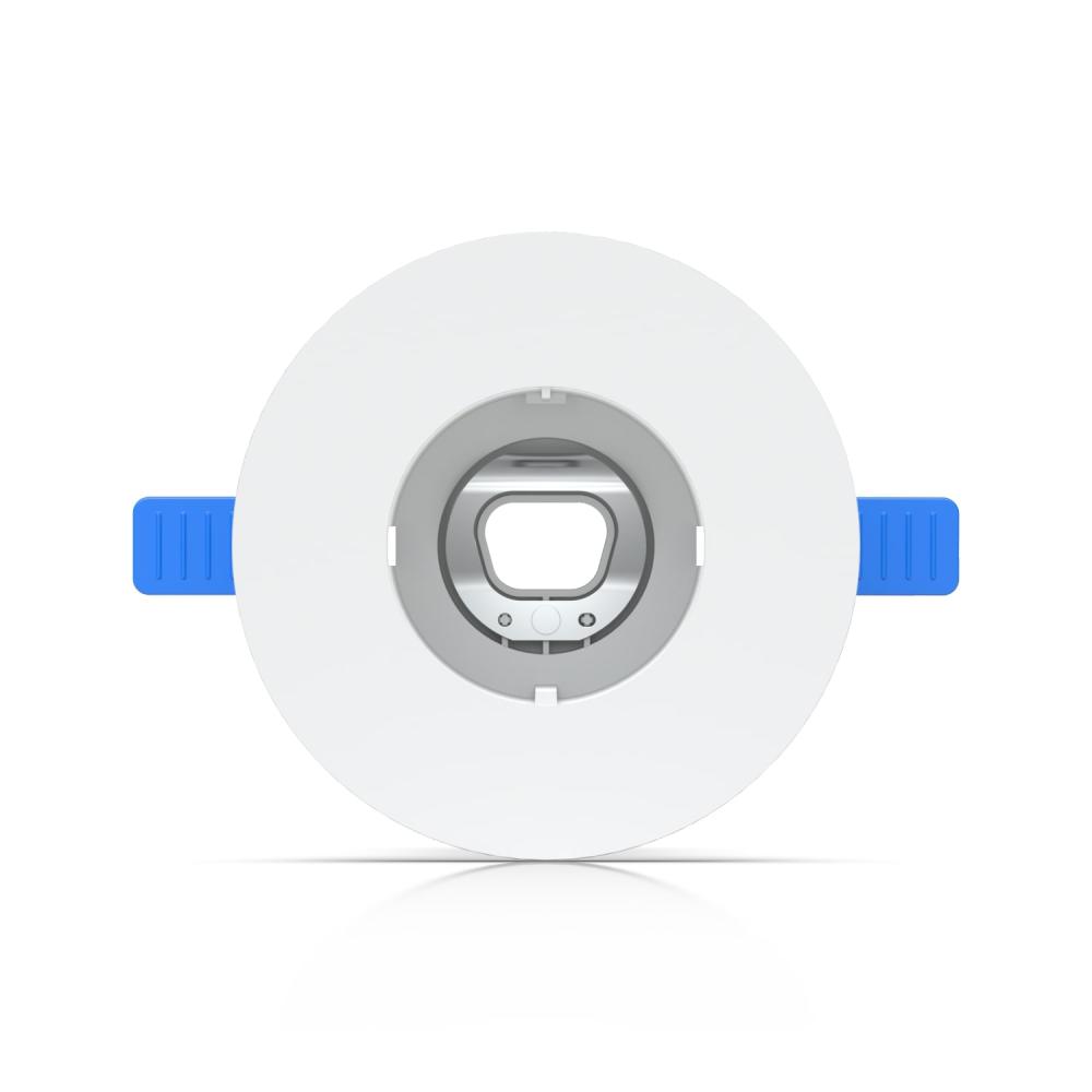 Slider 1