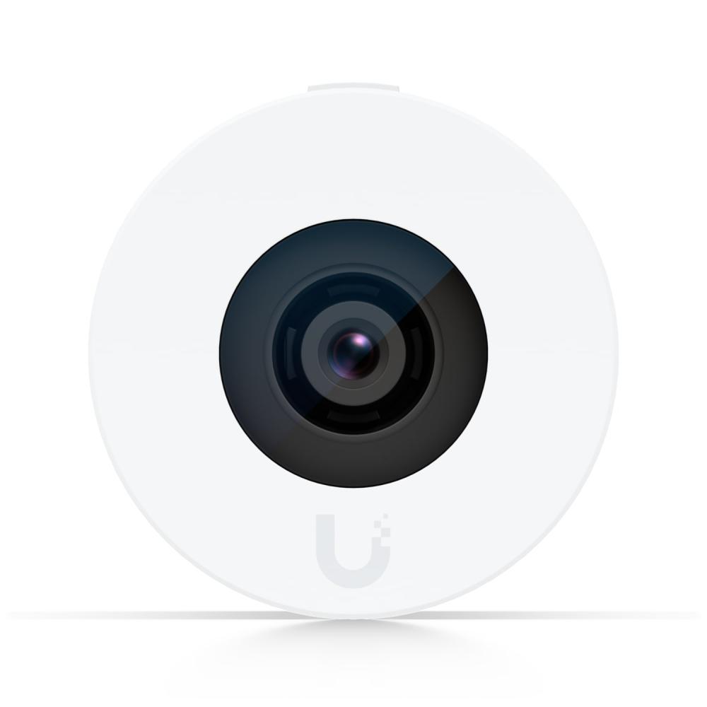 Slider 1
