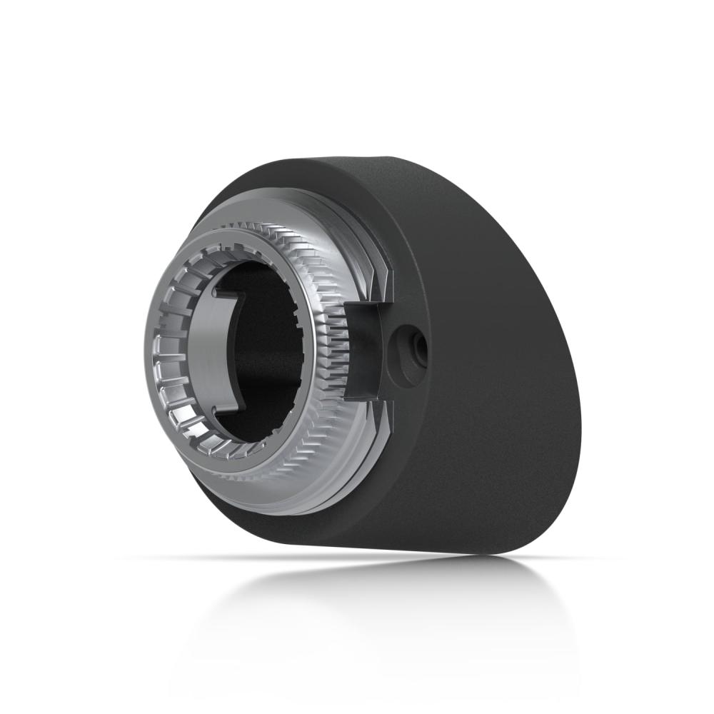 Slider 1