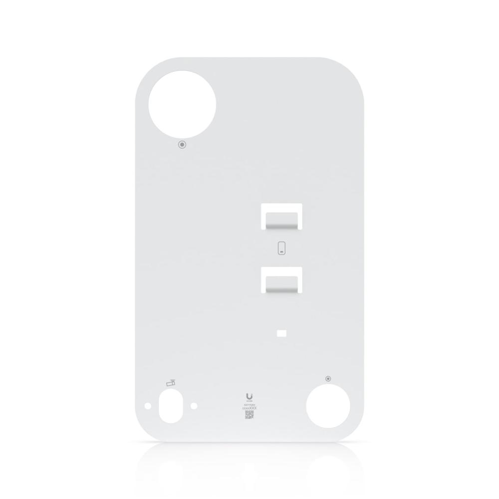Slider 1