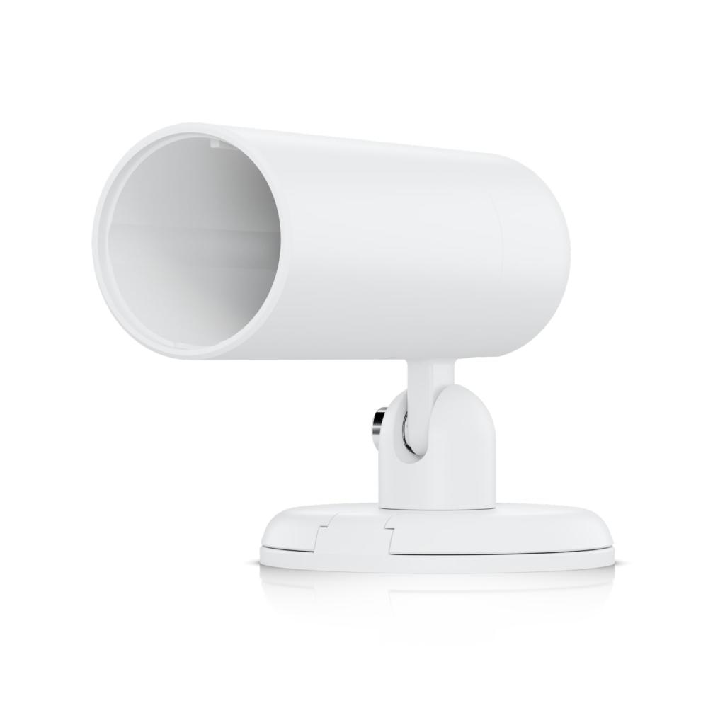 Slider 1