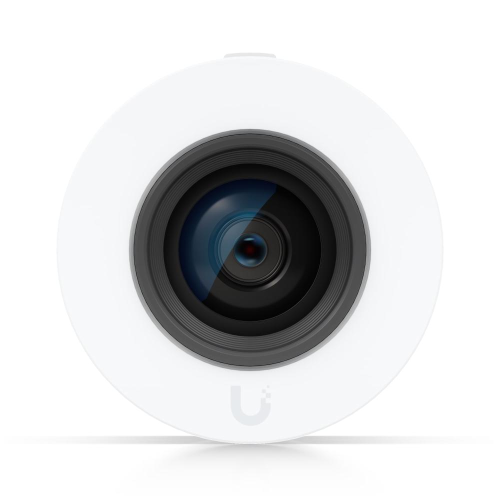 Slider 1
