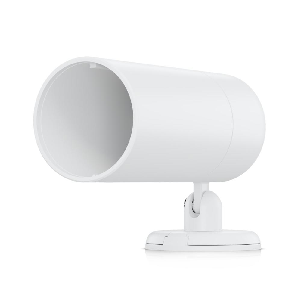 Slider 1