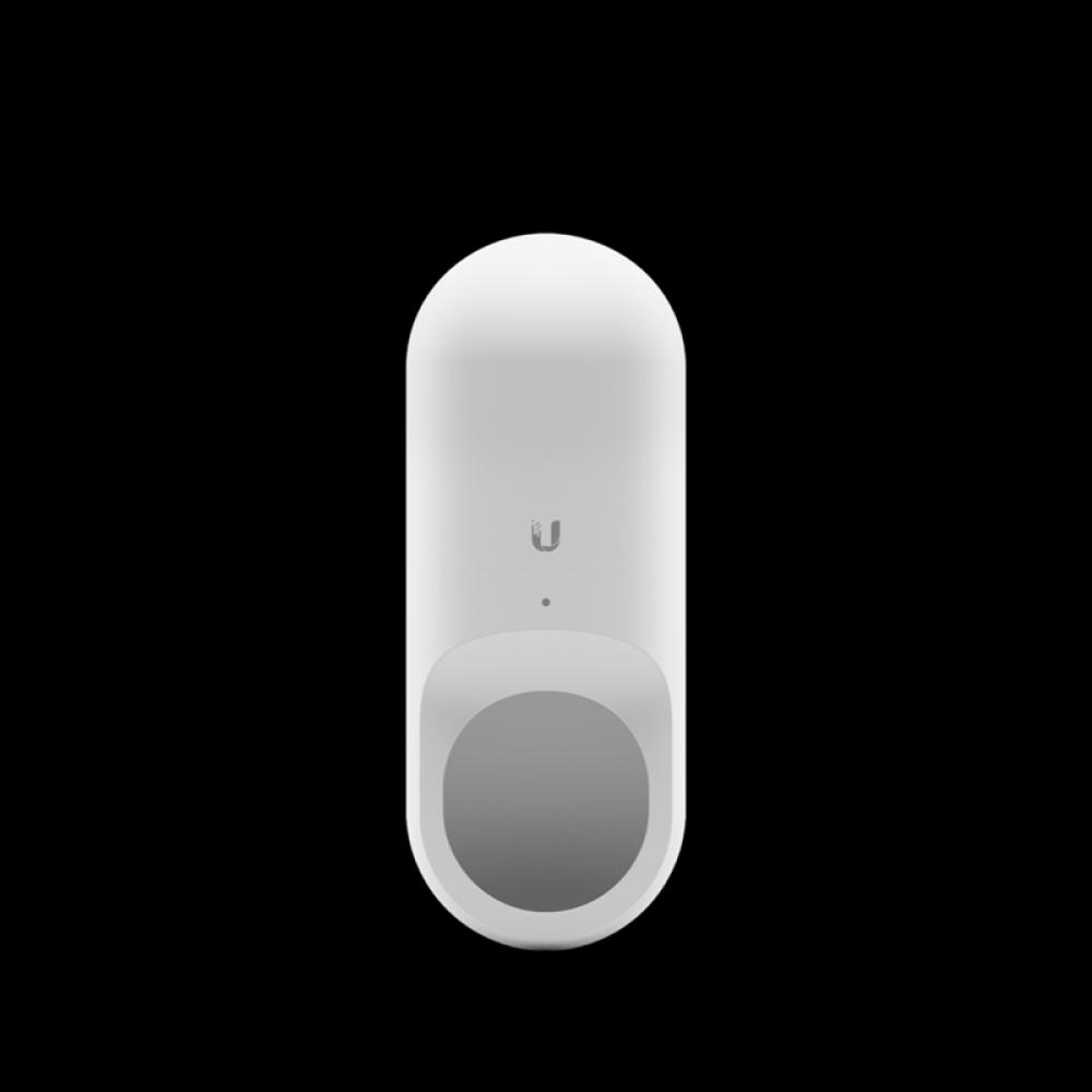 Slider 1