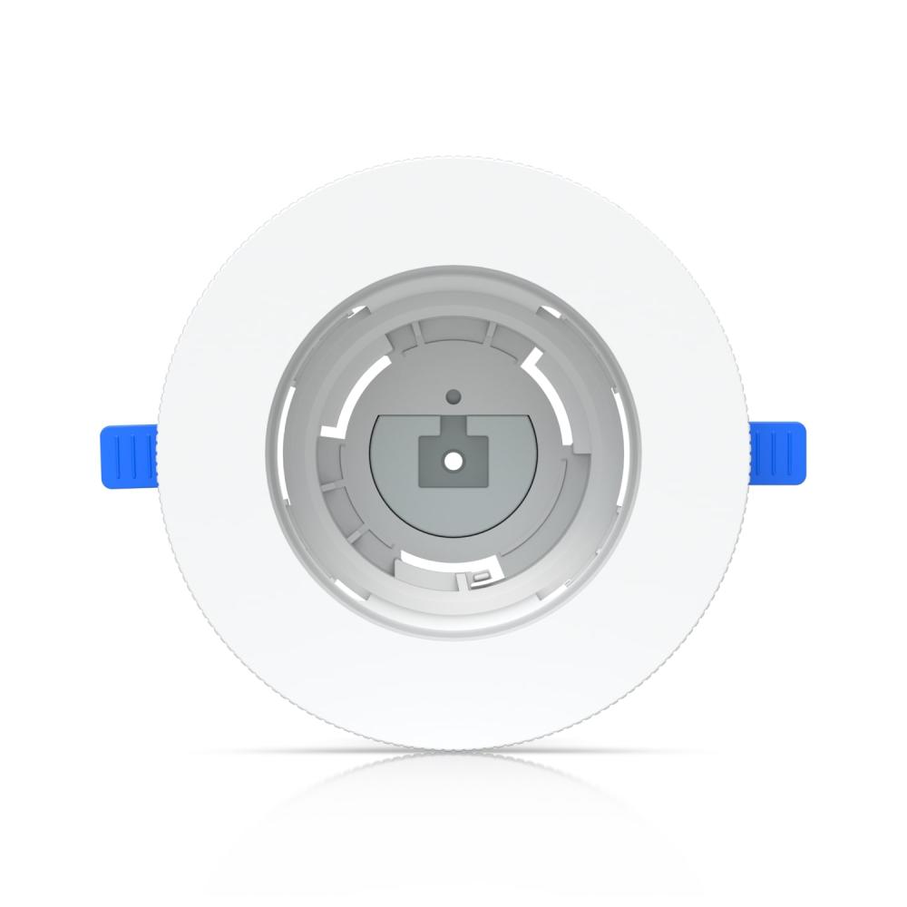 Slider 1