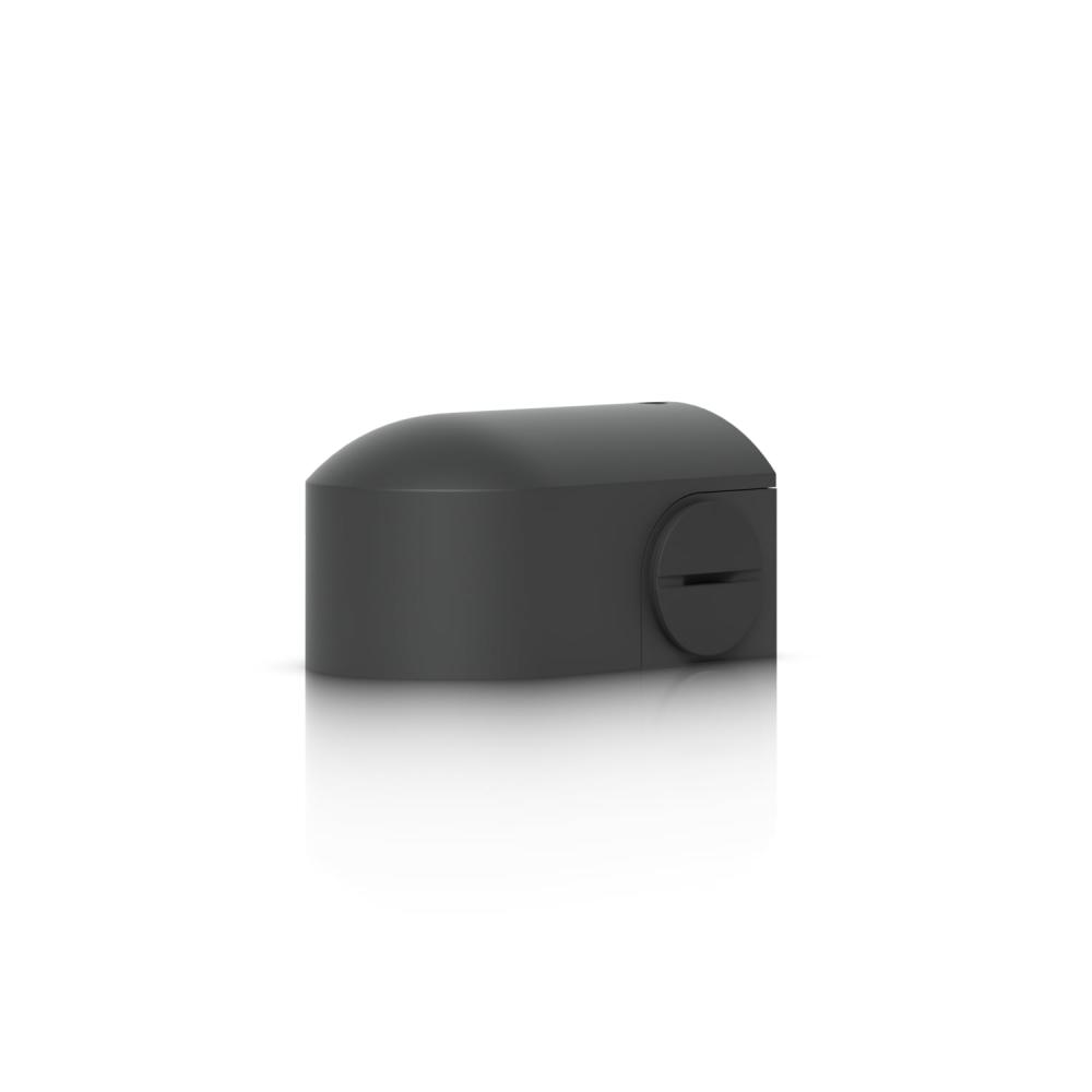 Slider 1