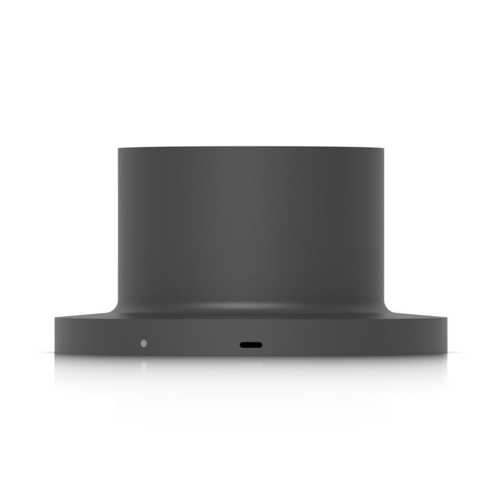 Slider 1